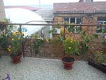     
: Балкон DSC01064.jpg
: 90
:	218.9 
ID:	6362258