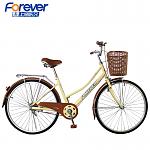     
: The-appendtiff-bicycle-gentlewomen-car-vintage-formal-car-24-26-bicycle-belt-basket.jpg
: 19
:	148.7 
ID:	6362433