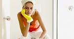     
: 99270423_NmdypGXoCC4.jpg
: 7
:	22.3 
ID:	6363004