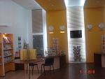     
: Riviera7m.jpg
: 19
:	103.1 
ID:	6363573