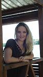     
: DSC06614.jpg
: 21
:	53.4 
ID:	6363616