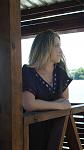     
: DSC06613.jpg
: 17
:	50.8 
ID:	6363617