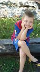     
: DSC06615.jpg
: 18
:	108.3 
ID:	6363618