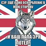     
: fffffffffffffffffffffffffff.jpg
: 6
:	49.3 
ID:	6363716