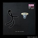     
: x_9a8fb128.jpg
: 8
:	92.5 
ID:	6363732