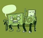     
: x_5d83d862.jpg
: 7
:	31.1 
ID:	6363734