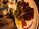     
: IMG_0066.jpg
: 18
:	144.6 
ID:	6364084