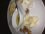     
: IMG_0062.jpg
: 23
:	70.6 
ID:	6364085