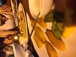     
: IMG_0067.jpg
: 13
:	135.3 
ID:	6364088