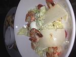     
: IMG_0061.jpg
: 17
:	87.8 
ID:	6364089
