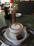     
: IMG_0196.jpg
: 18
:	77.7 
ID:	6364212