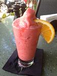     
: IMG_0192.jpg
: 20
:	85.6 
ID:	6364214