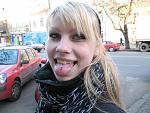     
: qU_1LacnG-s.jpg
: 40
:	59.3 
ID:	6364835