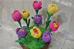     
: getImag1e.jpeg
: 12
:	14.3 
ID:	6365302