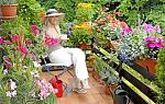     
: flowering-balcony-08.jpg
: 18
:	64.1 
ID:	6365342