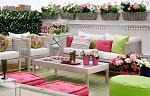     
: flowering-balcony-12.jpg
: 13
:	51.7 
ID:	6365344