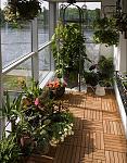     
: balkon_41-467x600.jpg
: 18
:	122.9 
ID:	6365347