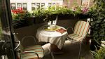     
: flowering-balcony-05.jpg
: 19
:	40.7 
ID:	6365348