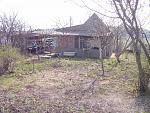     
: ST832131.jpg
: 42
:	161.8 
ID:	6366267