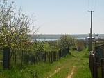     
: IMG_20130501_110605.jpg
: 36
:	253.0 
ID:	6366276
