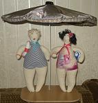     
: DSC04891.jpg
: 9
:	118.1 
ID:	6366615