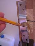     
: IMG_7044.jpg
: 20
:	56.5 
ID:	6366724