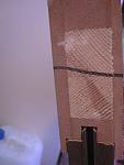     
: IMG_7045.jpg
: 16
:	60.6 
ID:	6366730