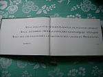     
: IMG_0006.jpg
: 85
:	139.3 
ID:	6366998
