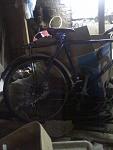     
: P12-06-13_12.42.jpg
: 17
:	74.1 
ID:	6367318