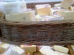     
: 2013-05-05-1022.jpg
: 40
:	152.7 
ID:	6367471