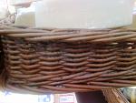    
: 2013-05-05-1021.jpg
: 42
:	116.9 
ID:	6367474