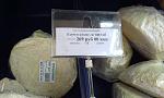     
: 444589_1000.jpg
: 14
:	105.2 
ID:	6367539
