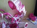     
: 20130612_125030.jpg
: 6
:	155.5 
ID:	6367727