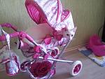     
: 20130612_125039.jpg
: 7
:	145.6 
ID:	6367730
