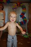     
: DSC_1113.jpg
: 2
:	66.1 
ID:	6367879