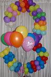     
: DSC_0817.jpg
: 1
:	78.2 
ID:	6367880