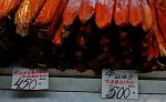     
: _IGP0878.JPG
: 7
:	56.1 
ID:	6367984