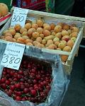     
: _IGP3066.JPG
: 12
:	78.1 
ID:	6367988