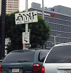     
: s3img_37744038_39180_1.jpg
: 63
:	55.7 
ID:	637023