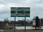     
: s3img_37744038_39182_1.jpg
: 60
:	30.5 
ID:	637025