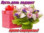     
: XN3COrJ1eOk.jpg
: 8
:	76.5 
ID:	6370889