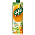     
: 810420611.png
: 13
:	14.1 
ID:	6371610