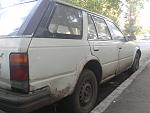     
: 2013-06-10 19.32.53.jpg
: 103
:	127.0 
ID:	6372563