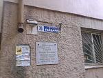     
: 2013-06-10 19.33.15.jpg
: 86
:	151.8 
ID:	6372570