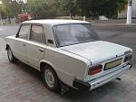     
: 2013-05-23 05.28.29.jpg
: 17
:	130.1 
ID:	6372695