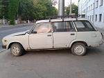     
: 2013-05-23 05.28.38.jpg
: 14
:	143.9 
ID:	6372696