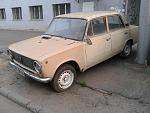     
: 2013-05-23 05.29.09.jpg
: 14
:	138.6 
ID:	6372701