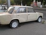     
: 2013-05-23 05.29.20.jpg
: 20
:	141.2 
ID:	6372707