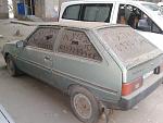     
: 2013-05-22 05.50.55.jpg
: 24
:	125.3 
ID:	6372740