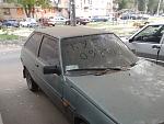     
: 2013-05-22 05.51.07.jpg
: 16
:	142.1 
ID:	6372742